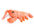 Bild in Galerie-Betrachter laden, FlipFlop Electric Shrimp
