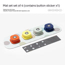 TalkPaws Communication Button Set