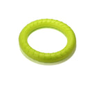 PowerGrip Dog Training Tug Ring