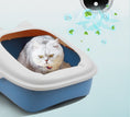 Bild in Galerie-Betrachter laden, PurePaws Air Purifier
