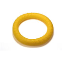 PowerGrip Dog Training Tug Ring