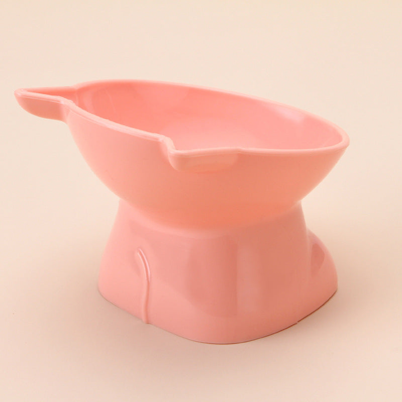 KittyKibble Mini Bowl