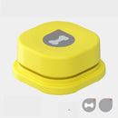 TalkPaws Communication Button Set