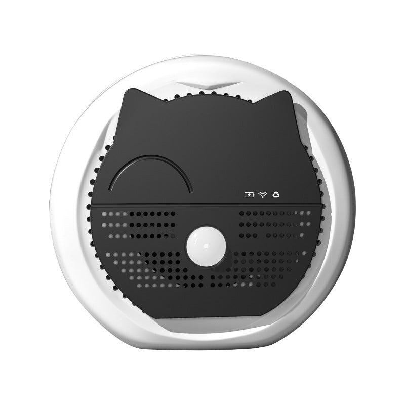 PurePaws Air Purifier