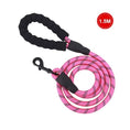 Load image into Gallery viewer, PawTrail Durable Dog Leash
