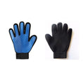 Load image into Gallery viewer, FurEase Pet Grooming Glove
