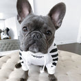 Load image into Gallery viewer, Pupreme Dog Sweater
