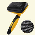 Load image into Gallery viewer, PawLift Dog Hair Remover Brush
