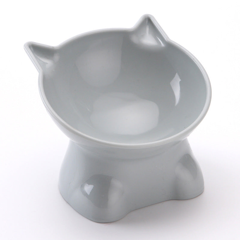 KittyKibble Mini Bowl