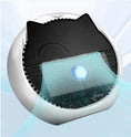 Load image into Gallery viewer, PurePaws Air Purifier
