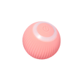 Load image into Gallery viewer, PurrPlay Electric Rolling Ball
