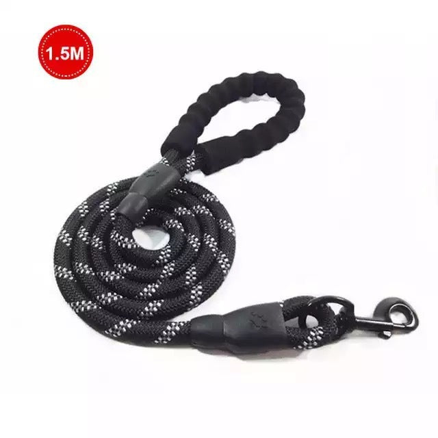 PawTrail Durable Dog Leash