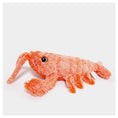 Load image into Gallery viewer, FlipFlop Electric Shrimp
