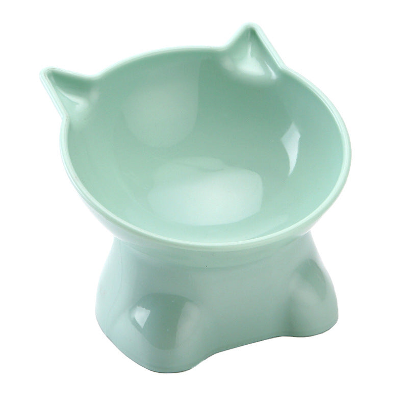 KittyKibble Mini Bowl