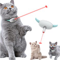 Bild in Galerie-Betrachter laden, LaserPaws Smart Collar
