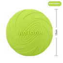 FlyFetch Dog Disc