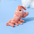 Load image into Gallery viewer, FlipFlop Electric Shrimp
