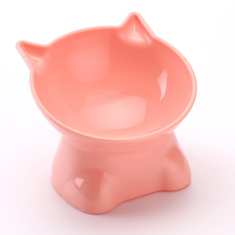 KittyKibble Mini Bowl