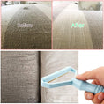 Load image into Gallery viewer, FurFree Dual-Sided Portable Lint Remover
