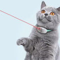 Bild in Galerie-Betrachter laden, LaserPaws Smart Collar
