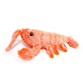 Load image into Gallery viewer, FlipFlop Electric Shrimp
