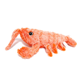 Load image into Gallery viewer, FlipFlop Electric Shrimp
