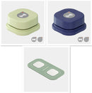 TalkPaws Communication Button Set