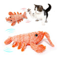 Load image into Gallery viewer, FlipFlop Electric Shrimp
